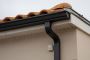Professional Gutter Installation Service in Donner