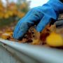 Choose the Best Gutter Services in Lake Wildwood  