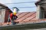 Get the Best Gutter Cleaning Services in Penn Valley