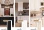 Upgrade Your Space with Premium Kitchen Cabinets in Orlando
