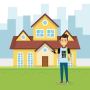 Become a Homestay Provider for Students with SunshineHomesta