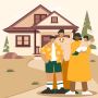 Make Your Stay Special with a Homestay Host Family