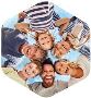 Become an International Host Family and Share Your Culture
