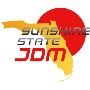 JDM Engines & Transmissions | Honda, Subaru, Toyota – Sunshi