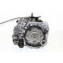 JDM Transmissions for Sale | Florida, California, Georgia, O