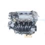 JDM Engines Online | JDM Engines Florida, California, Georgi