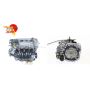 Trusted Source for JDM Engines & Transmissions in Florida & 