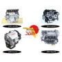 Why JDM Honda, Subaru, Acura & Toyota Engines Are the Ultima