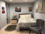 Best Places to Stay Near Los Angeles CA
