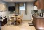 Best Bed And Breakfast in Southern California Best Bed And Breakfast in Southern California
