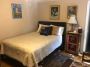 Best Places to Stay Near Los Angeles CA