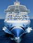 Affordable Car Service to the Cruise Port