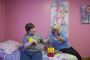 Appropriate place best Lpn Jobs Care People Disabilities