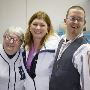 Get the best services for direct Care Professional Jobs 