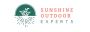 Sunshine Outdoor Experts