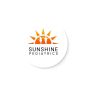 "Sports Physical Doctors in Westfield | Sunshine Pediatrics 