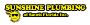 Sunshine Plumbing of South Florida Inc.