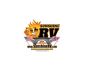 Sunshine RV
