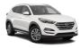 Booking car rental