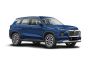 Car rental places near me