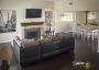 Sober Living Community in Woodland Hills for a Brighter Futu