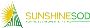 Sunshine Sod - Commercial Sod Installation & Delivery in Flo
