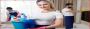 Best Deep Cleaning Services in Delray Beach FL | Sunshine St