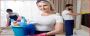 Leading Home Cleaning Service in Boynton Beach, FL Leading Home Cleaning Service in Boynton Beach, FL