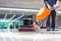 Best Deep Clean Services in Delray Beach, FL | Sunshine Stat