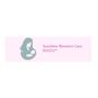 Sunshine Women's Care
