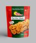 Buy Peri Peri Chakri Mini | Sunshobha.com