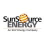 Embrace Sustainability with Green Energy Solutions!
