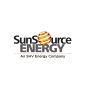 Empowering the Cement Industry with Solar | A Sustainable Tr