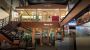 Looking For the Best Family Restaurant in Pala?