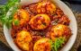 Enjoy Delicious Food Varieties at Best Restaurant in Pala