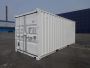 Reasonably Priced Shipping Containers for Sale in Townsville