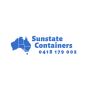 Affordable Shipping Containers for Sale in Brisbane