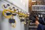 Electrical Company in Ocala