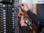 Circuit Breaker Replacement in Ocala
