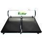 Buy Our FPC Solar Water Heater for Domestic or Commercial Us