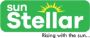Go Green With Solar Water Heater Installation 