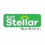 Find Top Solar Water Heater Manufacturers 