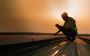 Top Roofing General Contractor Services
