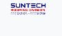 Suntech Roofing Division