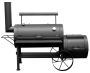 Best BBQ Smokers from Sunterra