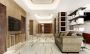 Best interior designer company in bangalore