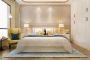 Modern interior design company 