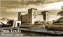 Private Morocco Tours By Sun Trails