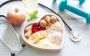 Hormones & Diabetes Care
