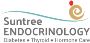 Hypogonadism consultants Florida